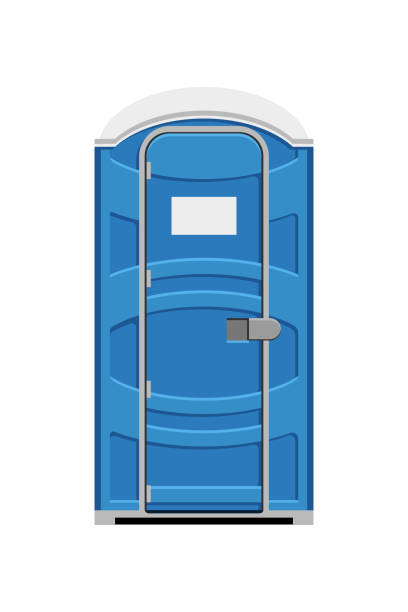 Best ADA-Compliant Portable Toilet Rental  in Holly Springs, GA